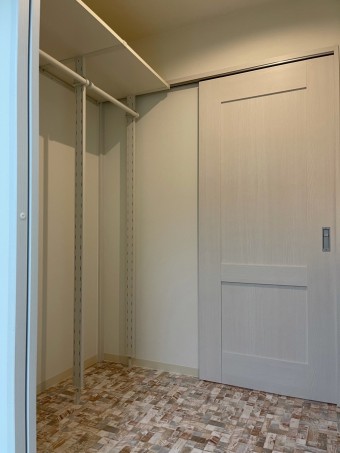 仲間と一緒に楽しめる空間に